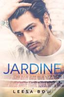 Jardine