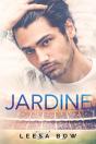 Jardine - Preview