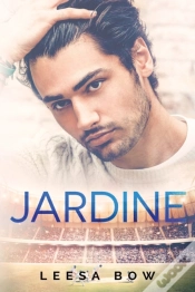 Capa do artigo Jardine