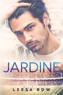 Capa do artigo Jardine
