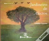 Jardineiro de Afectos