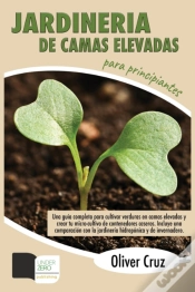 Capa do artigo Jardiner A De Camas Elevadas Para Princi