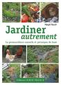 Jardiner Autrement - Preview