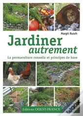 Jardiner Autrement
