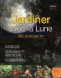 Jardiner Avec La Lune 2012 - Preview