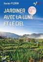 Jardiner Avec La Lune Et Le Ciel - Preview