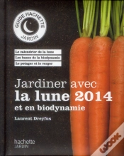 Capa do artigo Jardiner Avec La Lune