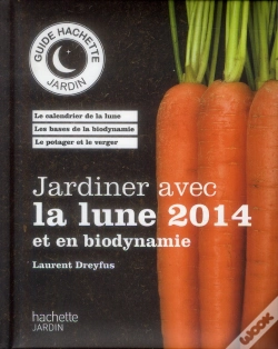 Capa do artigo Jardiner Avec La Lune