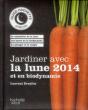 Jardiner Avec La Lune - Preview