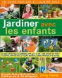 Jardiner Avec Les Enfants - Preview