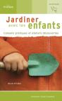 Jardiner Avec Les Enfants - Preview