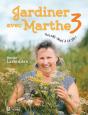 Jardiner Avec Marthe 3 - Preview