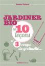 Jardiner Bio En 10 Lecon - Preview