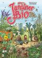 Jardiner Bio En Bandes Dessinées - Preview