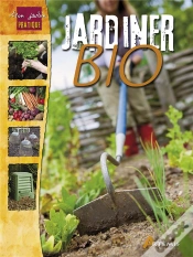 Capa do artigo Jardiner Bio
