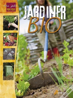 Capa do artigo Jardiner Bio