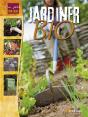 Jardiner Bio - Preview