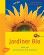Jardiner Bio - Preview