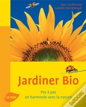 Capa do artigo Jardiner Bio