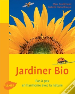 Capa do artigo Jardiner Bio