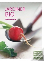 Capa do artigo Jardiner Bio