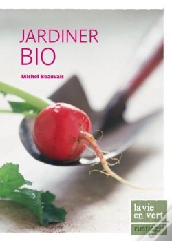 Capa do artigo Jardiner Bio