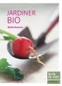 Jardiner Bio - Preview