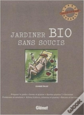 Capa do artigo Jardiner Bio Sans Soucis