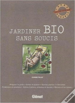 Capa do artigo Jardiner Bio Sans Soucis