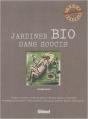 Jardiner Bio Sans Soucis - Preview