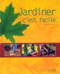 Jardiner C'Est Facile - Preview