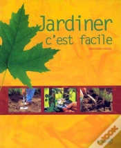 Capa do artigo Jardiner C