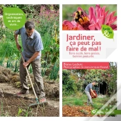 Capa do artigo Jardiner, C