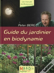 Capa do artigo Jardiner En Biodynamie - Avec Peter Berg.