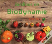 Capa do artigo Jardiner En Biodynamie