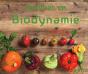 Jardiner En Biodynamie - Preview