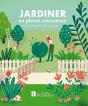 Jardiner En Pleine Conscience - Semer Des Graines De Conscience - Preview