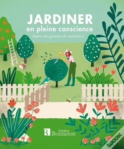 Capa do artigo Jardiner En Pleine Conscience - Semer Des Graines De Conscience
