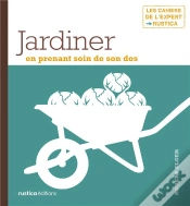 Capa do artigo Jardiner En Prenant Soin De Son Dos