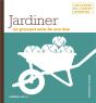 Jardiner En Prenant Soin De Son Dos - Preview