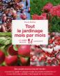 Jardiner Mois Par Mois - Preview