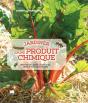 Jardiner Sans Produit Chimique - Preview