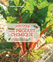 Jardiner Sans Produit Chimique