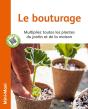 Jardiner Sur Mon Balcon - Preview