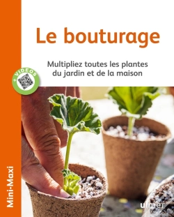 Capa do artigo Jardiner Sur Mon Balcon