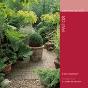 Jardiner¡A En Casa. Patios - Preview