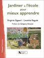 Jardinerà L'École Pour Mieux Apprendre - Preview