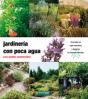Jardinería Con Poca Agua - Preview