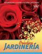 Jardinería Práctica - Preview