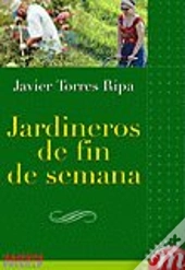 Jardineros De Fin De Semana